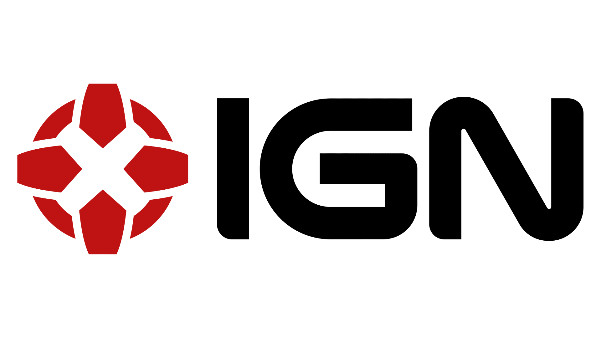 IGN