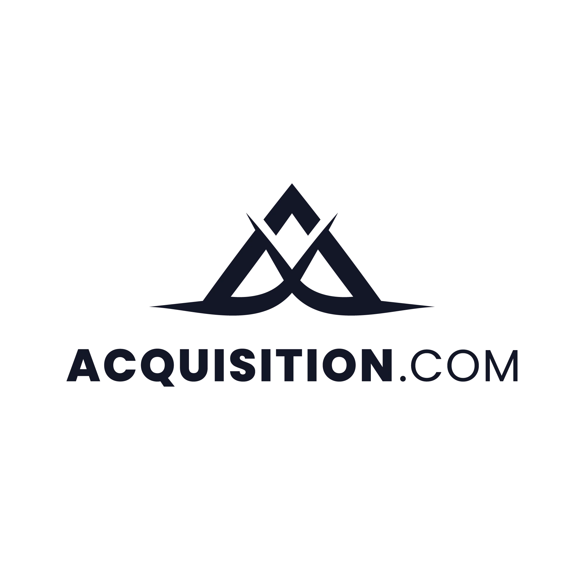 Acquisition.com