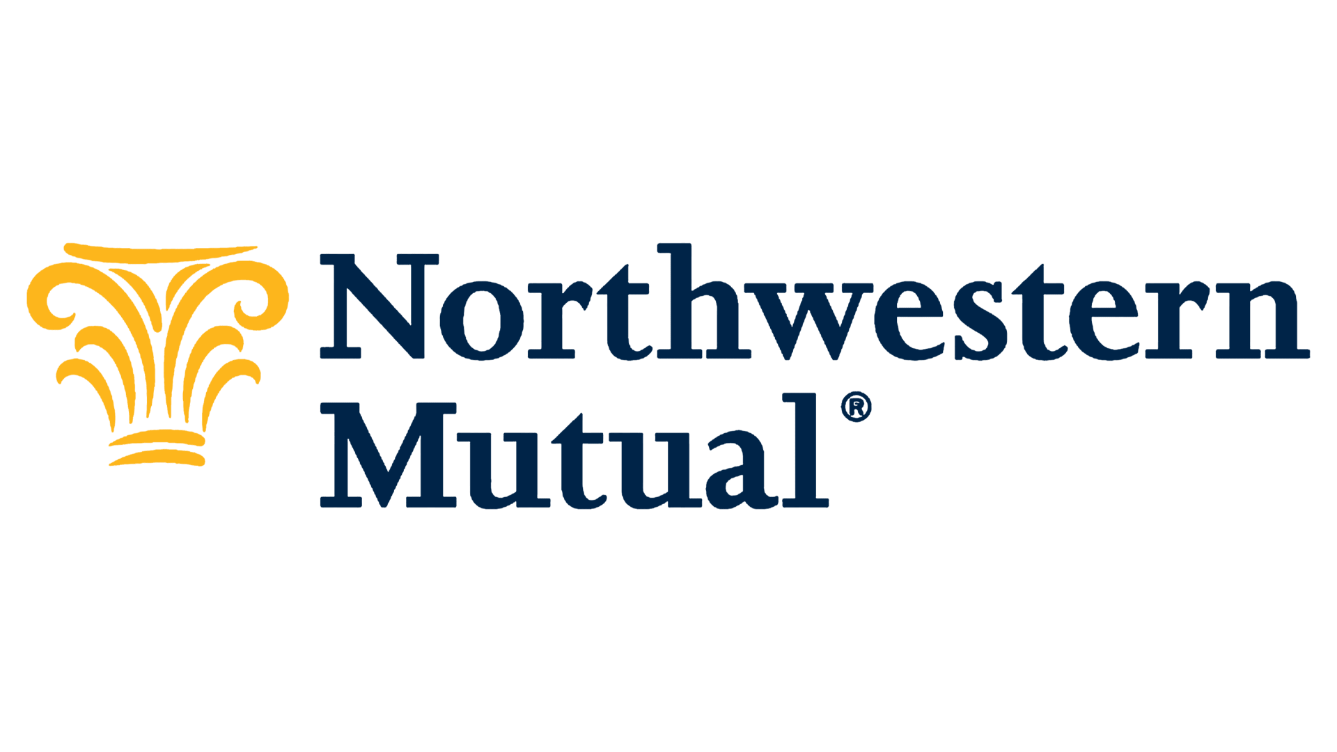Northwestern Mutual