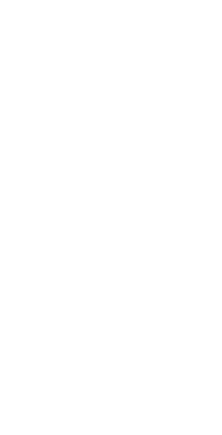 PR73